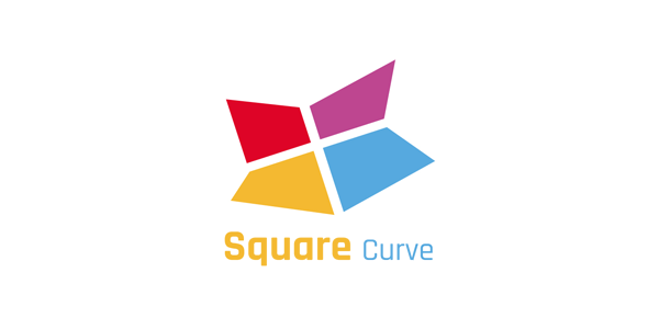 Square Curve
