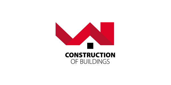 Construction Buildings